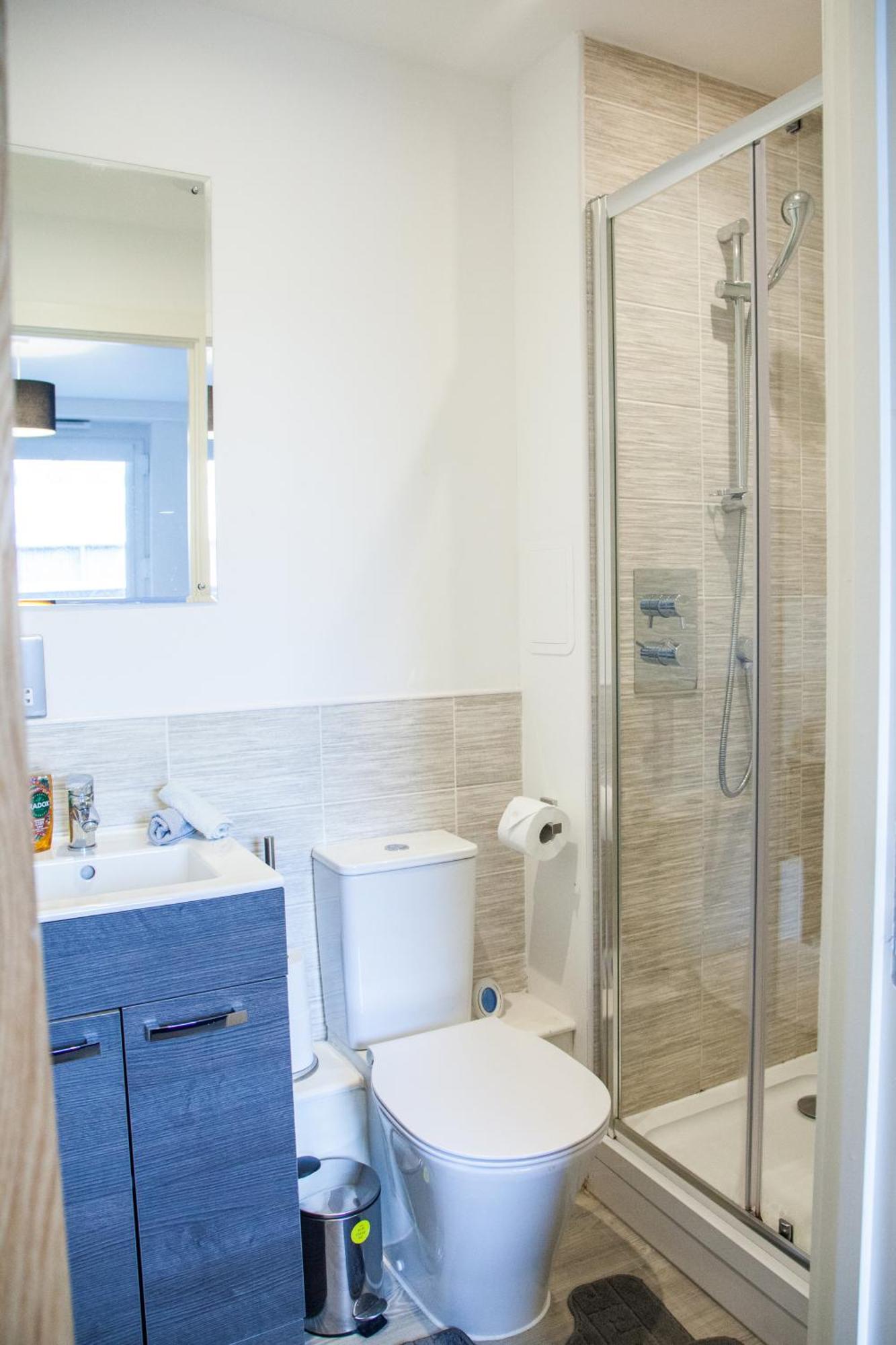 Luxury Lavish City Duplex Apartment Manchester Exteriör bild